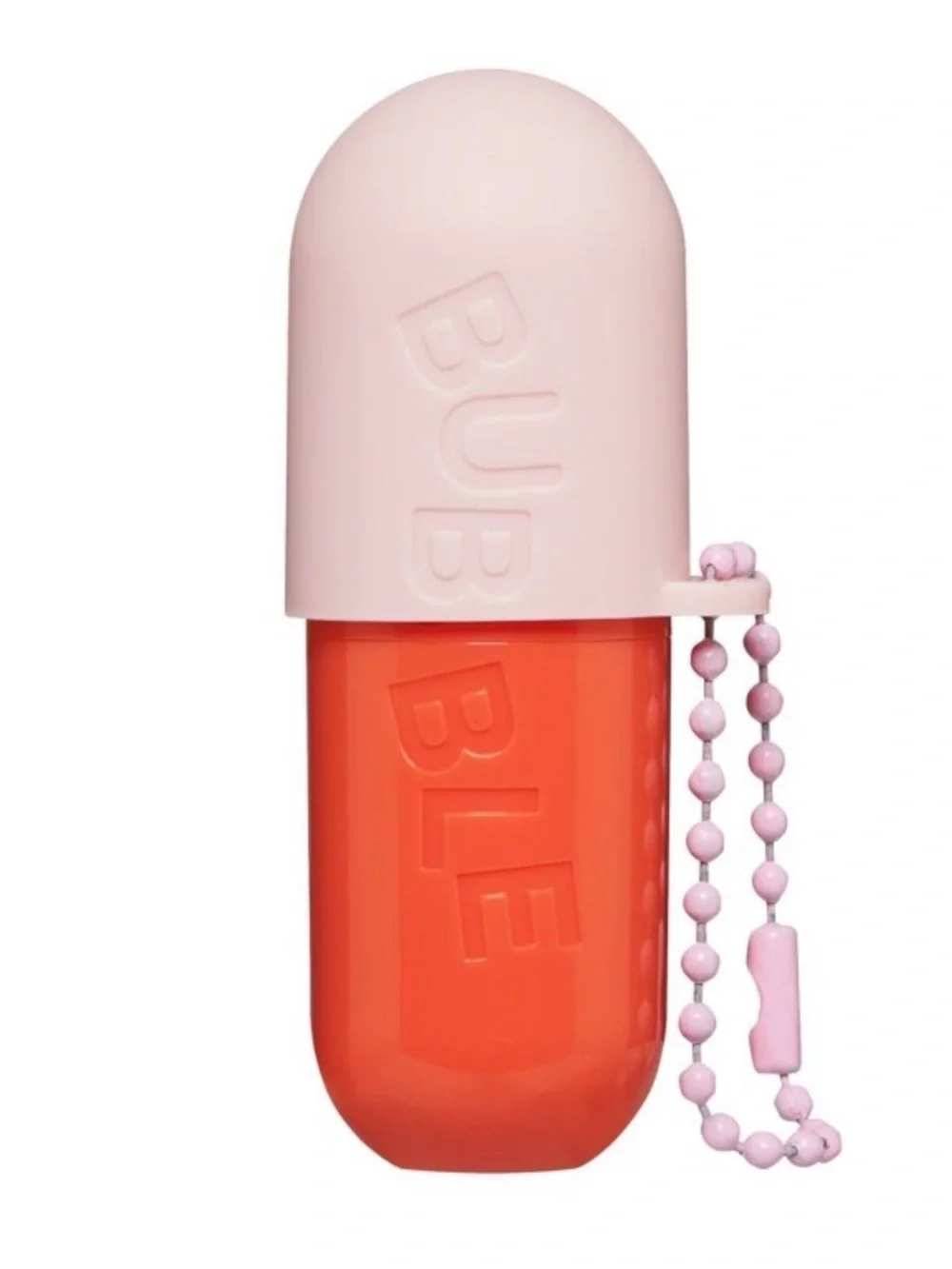 N/A hydrating berry